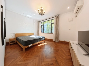 F2 No 1 Lane 288 Wuyuan Road(6)