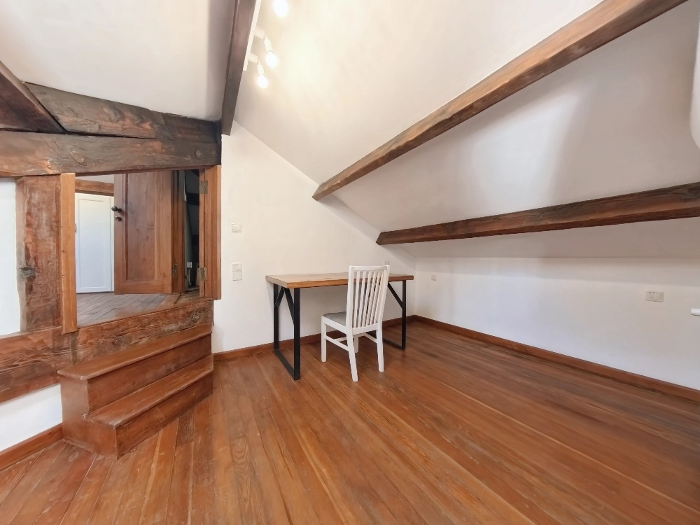 F2 No 1 Lane 288 Wuyuan Road(10)