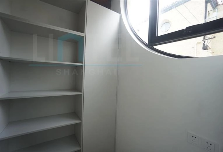 F2 No 1 Lane 570 Changle Road(12)