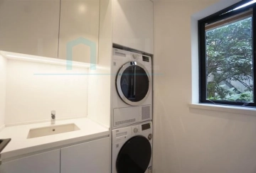 F2 No 1 Lane 570 Changle Road(13)