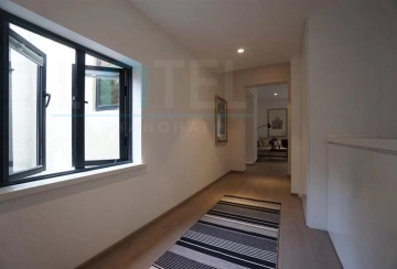 F2 No 1 Lane 570 Changle Road(10)