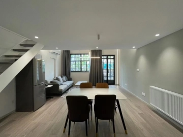 F2 No 1310 Xinzha Road
