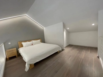 F2 No 1310 Xinzha Road(7)