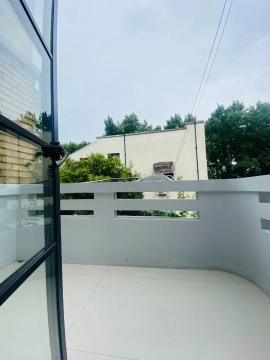 F3 No 1 Lane 774 Changle Road(2)