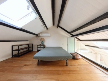 F3 No 13 Lane 43 Changle Road(7)