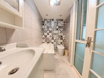 F3 No 13 Lane 43 Changle Road(8)