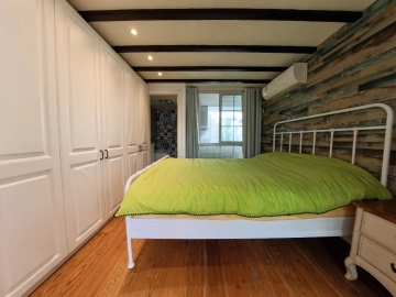 F3 No 13 Lane 43 Changle Road(9)