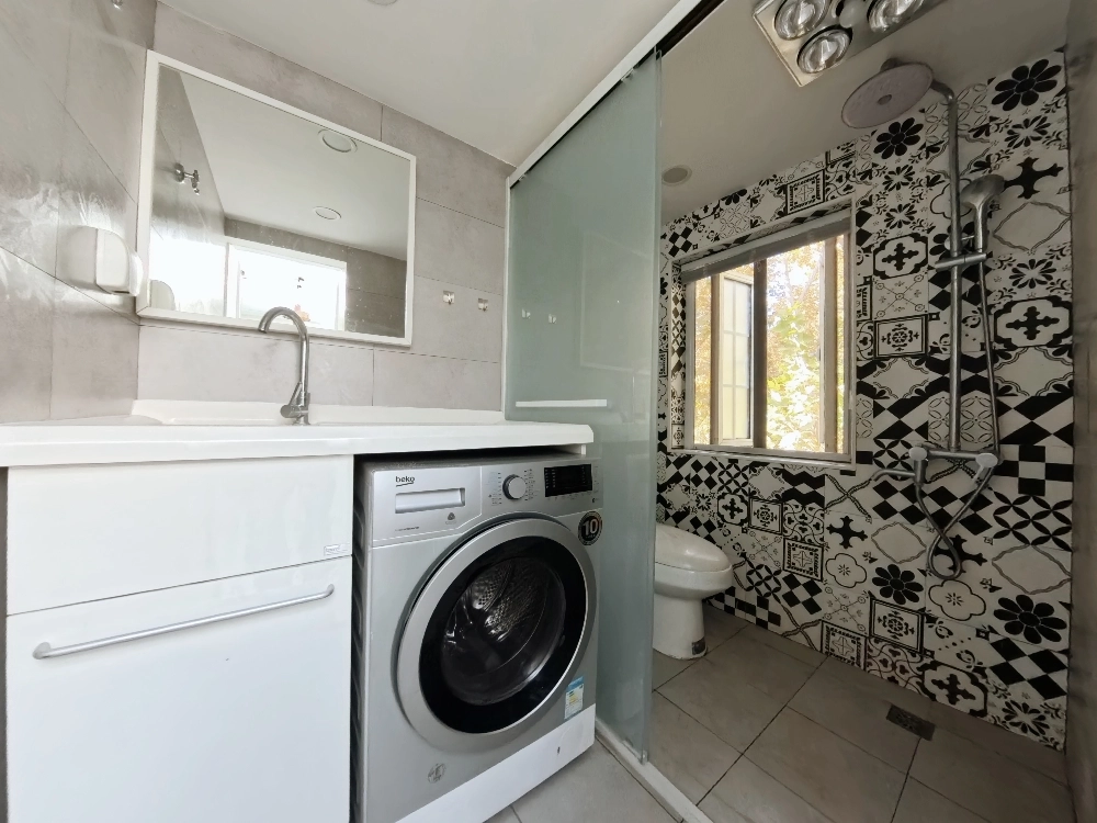 F3 No 13 Lane 43 Changle Road(10)