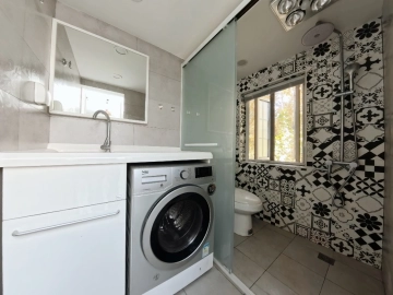 F3 No 13 Lane 43 Changle Road(10)