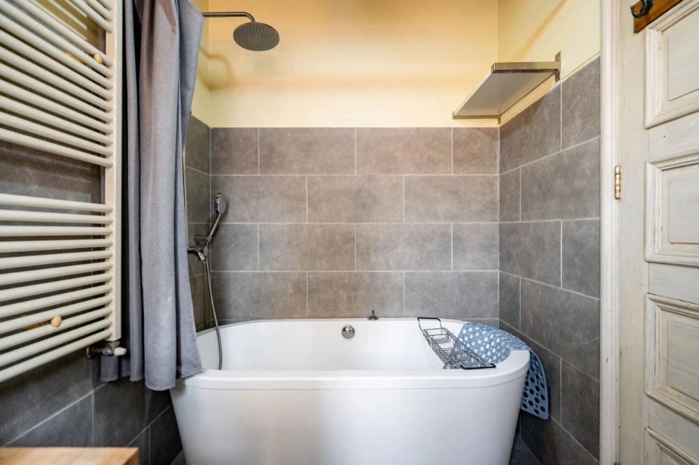 F3 No 17 Lane 1487 Huaihai middle Road(10)