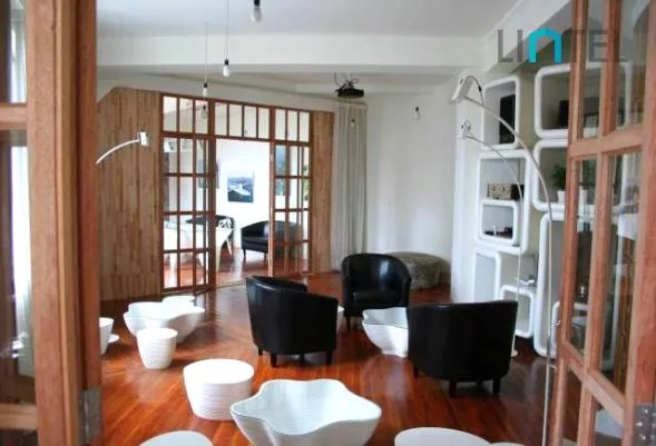 Hamilton House(2)