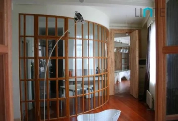 Hamilton House(3)