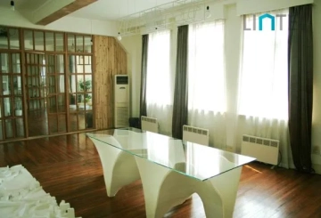 Hamilton House(4)