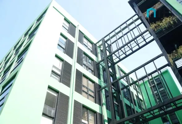 Innovation Zone(2)