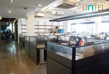 Innovation Zone(3)
