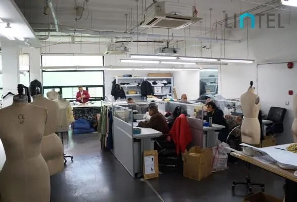 Innovation Zone(4)