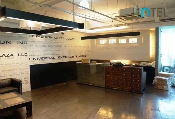 Innovation Zone(7)