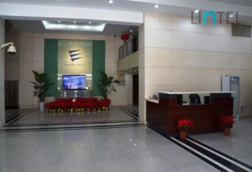 Jing Gong Hong Lin(7)