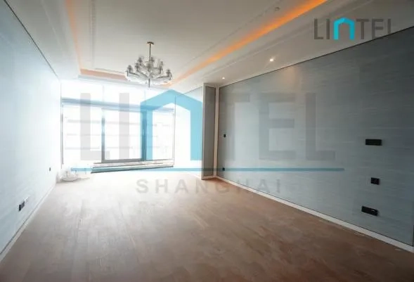 Luxury 2+1 Unit ST REGIS Apartments