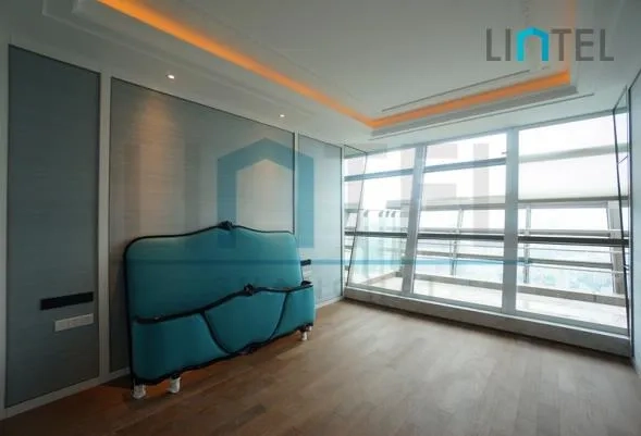 Luxury 2+1 Unit ST REGIS Apartments(11)