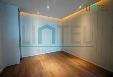 Luxury 2+1 Unit ST REGIS Apartments(13)