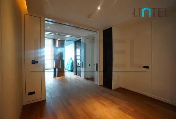 Luxury 2+1 Unit ST REGIS Apartments(14)