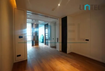 Luxury 2+1 Unit ST REGIS Apartments(14)