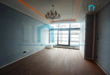 Luxury 2+1 Unit ST REGIS Apartments(2)