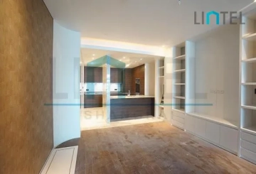 Luxury 2+1 Unit ST REGIS Apartments(3)