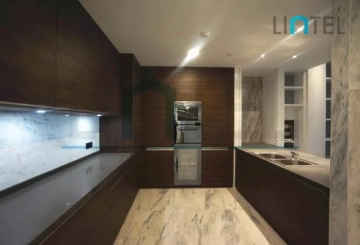 Luxury 2+1 Unit ST REGIS Apartments(4)
