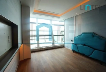 Luxury 2+1 Unit ST REGIS Apartments(6)