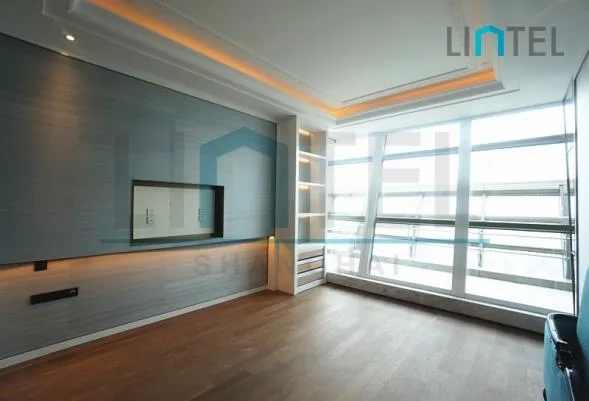 Luxury 2+1 Unit ST REGIS Apartments(7)