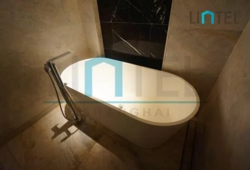 Luxury 2+1 Unit ST REGIS Apartments(10)