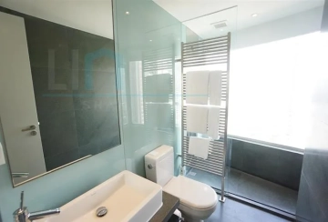 Luxury 3-bdr Suite Fraser Suites Top Glory(19)