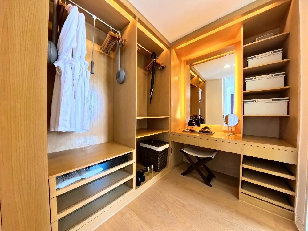 Luxury 3-bdr Suite Goriole(12)