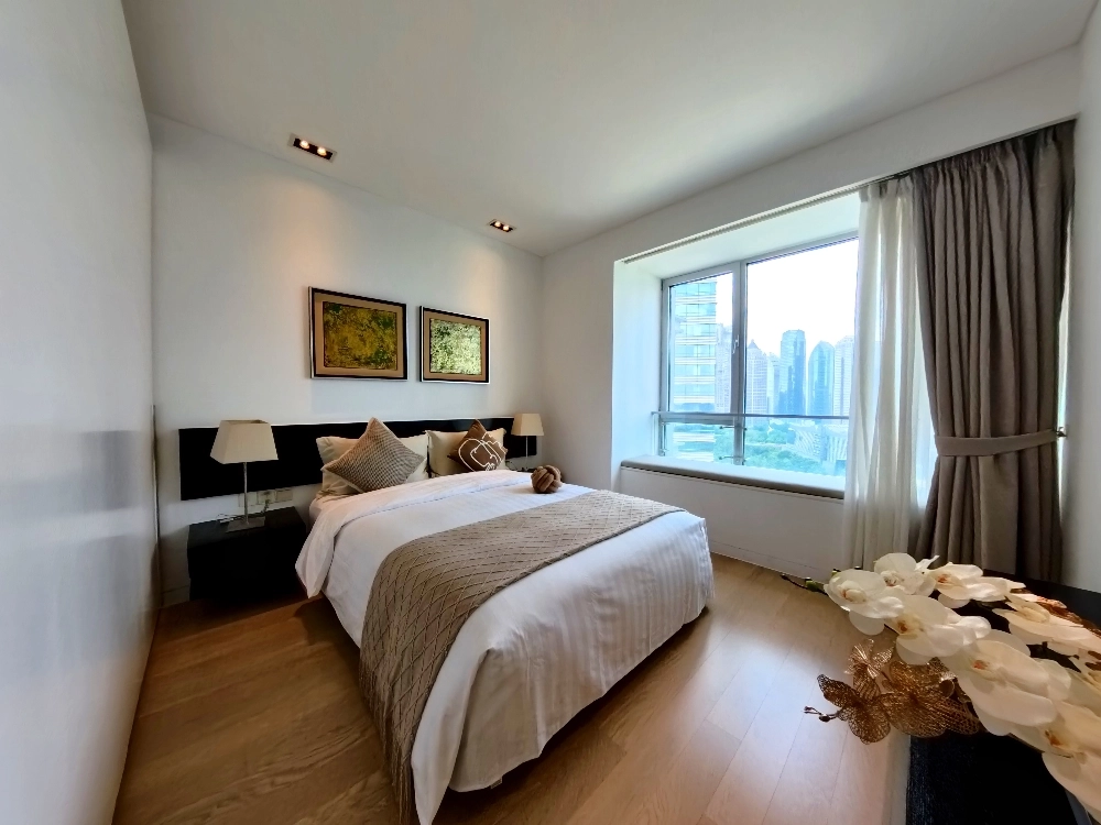 Luxury 3-bdr Suite Goriole(15)