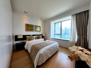 Luxury 3-bdr Suite Goriole(15)
