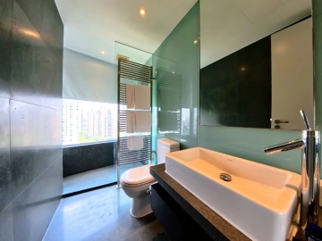 Luxury 3-bdr Suite Goriole(18)
