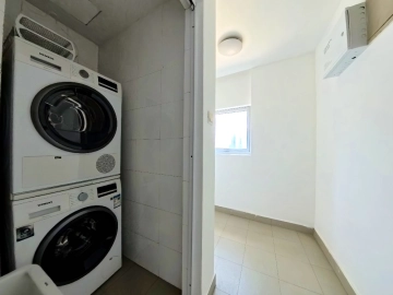 Luxury 3-bdr Suite Goriole(19)