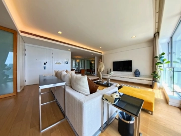 Luxury 3-bdr Suite Goriole(6)