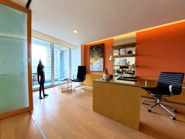 Luxury 3-bdr Suite Goriole(7)