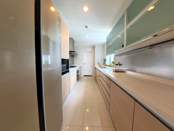 Luxury 3-bdr Suite Goriole(9)