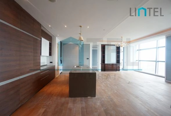 Luxury 3-bdr Unit ST REGIS Apartments(5)