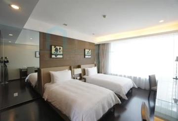 Luxury 4-Bdr Suite Goriole(16)