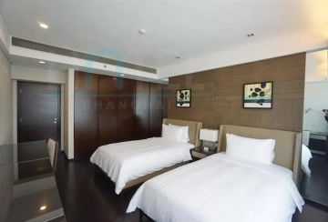 Luxury 4-Bdr Suite Goriole(17)