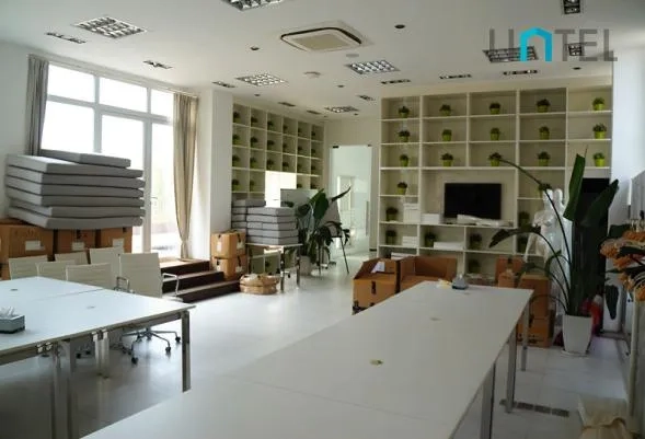 Nine Kings Office(3)