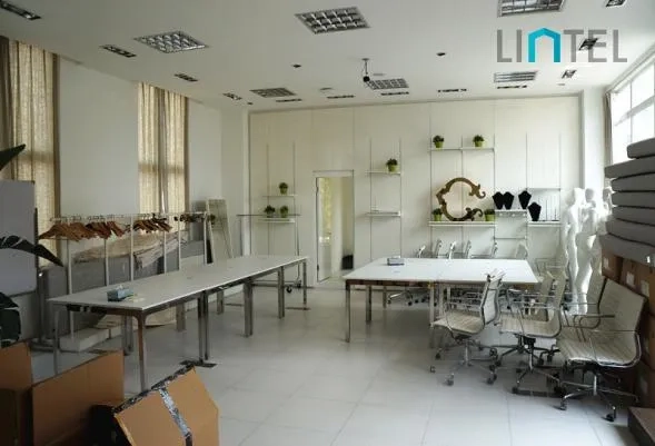 Nine Kings Office(4)