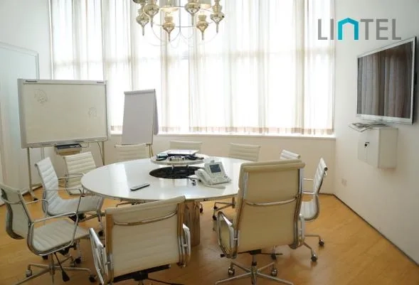 Nine Kings Office(6)