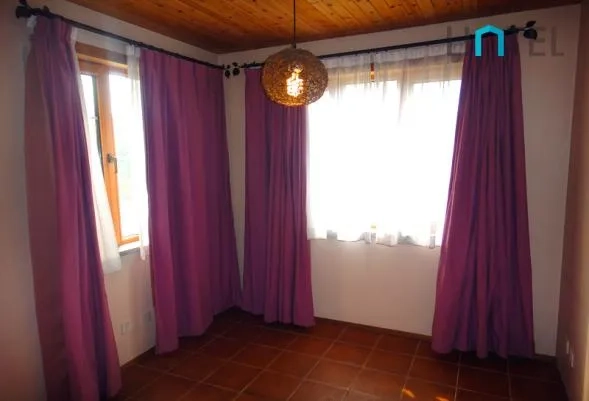 No 一区22 Forest Manor(11)