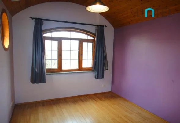 No 一区22 Forest Manor(13)